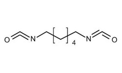 Hexamethylene Diisocyanate, Sigma-Aldrich 1 L | Buy Online | Sigma Aldrich | Fisher Scientific