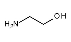 Ethanolamine, Sigma-Aldrich 1 L | Buy Online | Sigma Aldrich | Fisher Scientific