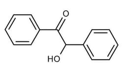 Benzoin, Sigma-Aldrich&trade;