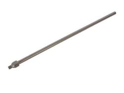 Dip Tube, Supelco&trade;