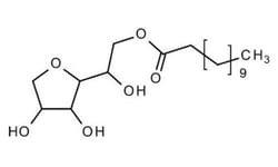 Span 20, Sigma-Aldrich 500 mL | Buy Online | Sigma Aldrich | Fisher Scientific