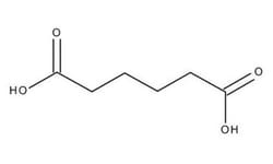 Adipic Acid, Sigma-Aldrich&trade;