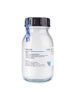 Benzoic Acid, Supelco 60 g | Buy Online | Supelco | Fisher Scientific