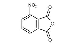 3-Nitrophthalic Anhydride, Sigma-Aldrich&trade;