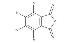 Tetrabromophthalic Anhydride, Sigma-Aldrich&trade;
