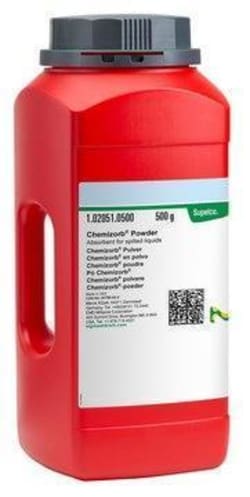 Chemizorb&trade; Powder, Supelco&trade;