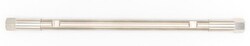 MilliporeSigma&trade; Supelco&trade;&nbsp;Discovery&trade; C18 HPLC Column, 5 &mu;m Particle Size