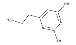 4-Propyl-2-thiouracil, Sigma-Aldrich&trade;