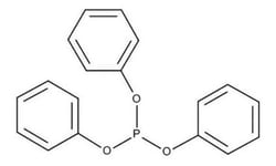 Triphenyl Phosphite, Sigma-Aldrich 1 L | Buy Online | Sigma Aldrich | Fisher Scientific