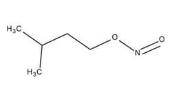 Isopentyl Nitrite, Sigma-Aldrich&trade;