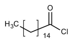 Palmitoyl Chloride, Sigma-Aldrich 250 mL | Buy Online | Sigma Aldrich | Fisher Scientific