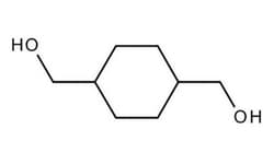1,4-Bis(hydroxymethyl)-cyclohexane, Sigma-Aldrich 250 g | Buy Online | Sigma Aldrich | Fisher Scientific