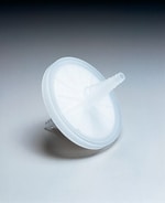 MilliporeSigma™ Millex™-FG Syringe Filter Unit, Hydrophobic PTFE, 0.2 μm