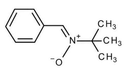 n-Tert-Butyl- -phenylnitrone, Sigma-Aldrich 1 g | Buy Online | Sigma Aldrich | Fisher Scientific