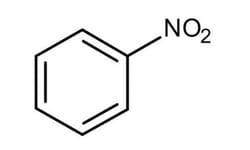 Nitrobenzene, Sigma-Aldrich 2.5 L | Buy Online | Sigma Aldrich | Fisher Scientific