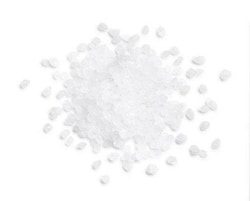 Paraffin, Supelco&trade;