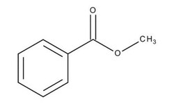 Methyl Benzoate, Sigma-Aldrich 100 mL | Buy Online | Sigma Aldrich | Fisher Scientific