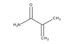 Methacrylamide, Sigma-Aldrich 250 g | Buy Online | Sigma Aldrich | Fisher Scientific