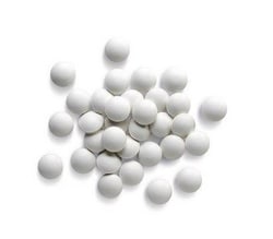 Spectromelt&trade; C 10, Supelco&trade;