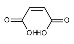 Maleic Acid, Sigma-Aldrich&trade;