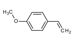 4-Methoxystyrene, Sigma-Aldrich 5 mL | Buy Online | Sigma Aldrich | Fisher Scientific
