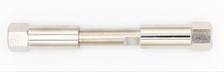 MilliporeSigma&trade; Supelco&trade;&nbsp;Discovery&trade; C18 HPLC Column, 5 &mu;m Particle Size