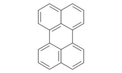 Perylene, Sigma-Aldrich 1 g | Buy Online | Sigma Aldrich | Fisher Scientific