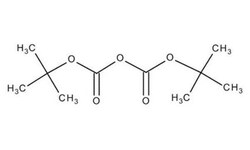 Di-tert-butyl Dicarbonate, Sigma-Aldrich 25 mL | Buy Online | Sigma Aldrich | Fisher Scientific