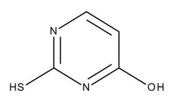 2-Thiouracil, Sigma-Aldrich&trade;