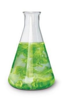 2′,7′-Dichlorofluorescein, Supelco 5 g | Buy Online | Supelco | Fisher Scientific