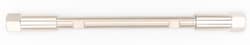 MilliporeSigma&trade; Supelco&trade;&nbsp;Discovery&trade; C18 HPLC Column, 5 &mu;m Particle Size