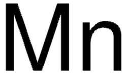 Manganese, Sigma-Aldrich&trade;