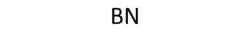 Boron Nitride, Sigma-Aldrich 50 g | Buy Online | Sigma Aldrich | Fisher Scientific
