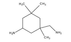 Isophoronediamine, Sigma-Aldrich 100 mL | Buy Online | Sigma Aldrich | Fisher Scientific