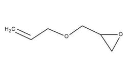 Allyl 2,3-Epoxypropyl Ether, Sigma-Aldrich 250 mL | Buy Online | Sigma Aldrich | Fisher Scientific