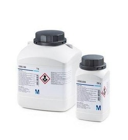 Celite 545, Supelco 10 kg | Buy Online | Supelco | Fisher Scientific