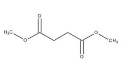 Dimethyl Succinate, Sigma-Aldrich&trade;