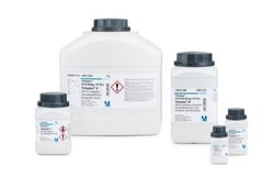 Titriplex IV, Supelco 25 g | Buy Online | Supelco | Fisher Scientific