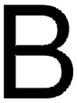 Boron, Sigma-Aldrich&trade;