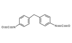 Diphenylmethane 4,4′-Diisocyanate, Sigma-Aldrich 100 mL | Buy Online | Sigma Aldrich | Fisher Scientific