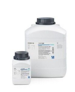 Ion Exchanger Amberlite IRA-402, Supelco 500 mL | Buy Online | Supelco | Fisher Scientific