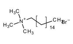 Hexadecyltrimethylammonium Bromide, Sigma-Aldrich 100 g | Buy Online | Sigma Aldrich | Fisher Scientific