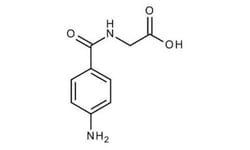 4-Aminohippuric Acid, Sigma-Aldrich 25 g | Buy Online | Sigma Aldrich | Fisher Scientific