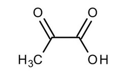 Pyruvic Acid, Sigma-Aldrich 500 mL | Buy Online | Sigma Aldrich | Fisher Scientific