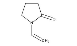 1-Vinyl-2-pyrrolidone, Sigma-Aldrich 250 mL | Buy Online | Sigma Aldrich | Fisher Scientific