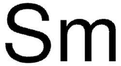 Samarium, Sigma-Aldrich&trade;
