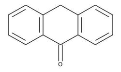 Anthrone, Sigma-Aldrich 25 g | Buy Online | Sigma Aldrich | Fisher Scientific