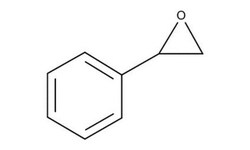 Epoxystyrene, Sigma-Aldrich 250 mL | Buy Online | Sigma Aldrich | Fisher Scientific