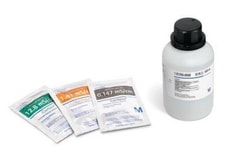 Potassium Chloride Solution Certified Reference Material, Supelco 30 x 30 mL | Buy Online | Supelco | Fisher Scientific