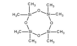 Octamethylcyclotetrasiloxane, Sigma-Aldrich 250 mL | Buy Online | Sigma Aldrich | Fisher Scientific